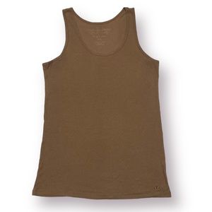 Aeropostale | Tank Top | Brown | Size XL